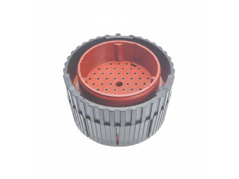 ITT 248-3920-000