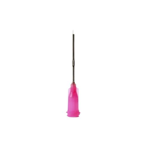 NORDSON 7005004