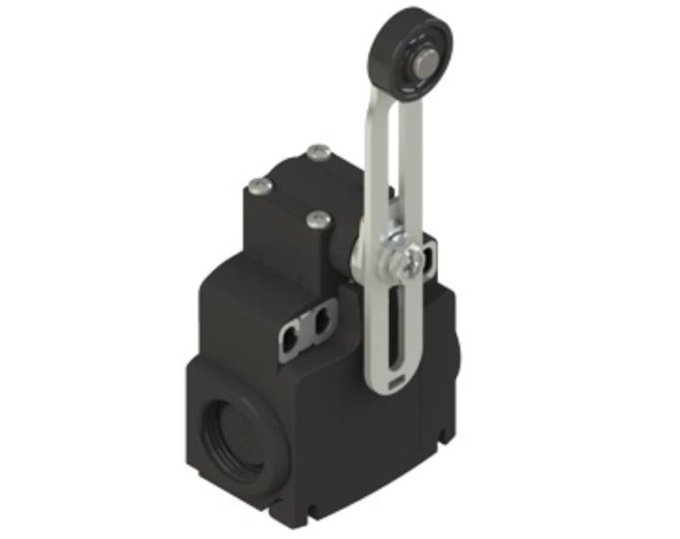 PIZZATO FX 1555-M2R26