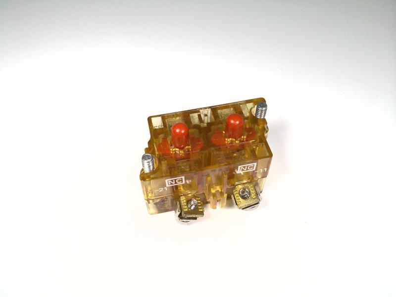 EATON CORPORATION 10250T3C