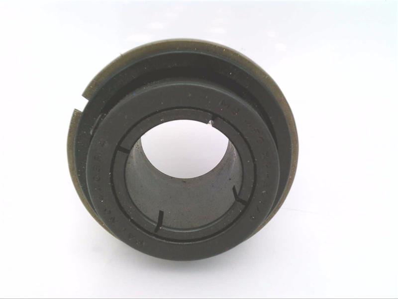 MB MANUFACTURING ER22K