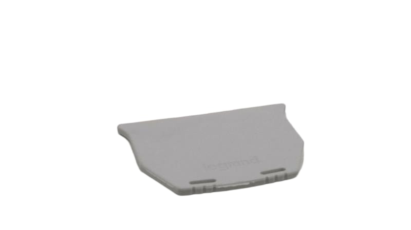 LEGRAND 394 50