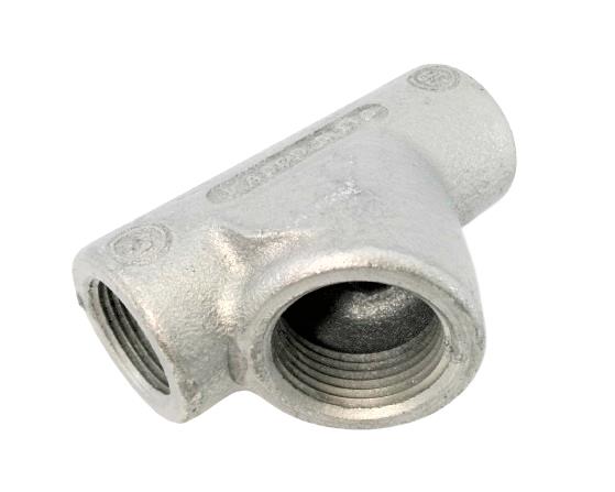 EYS-2 by EATON CORPORATION