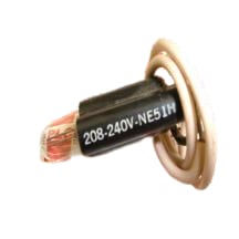 9999-PL-2 by SCHNEIDER ELECTRIC
