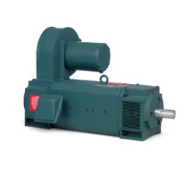 ASEA BROWN BOVERI D5030R-BV