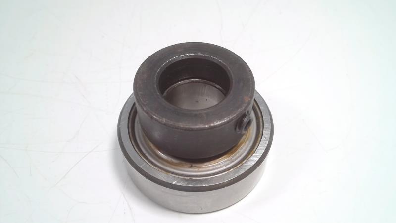 TIMKEN RA012RR-COL