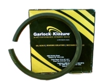 25003-6380 by GARLOCK