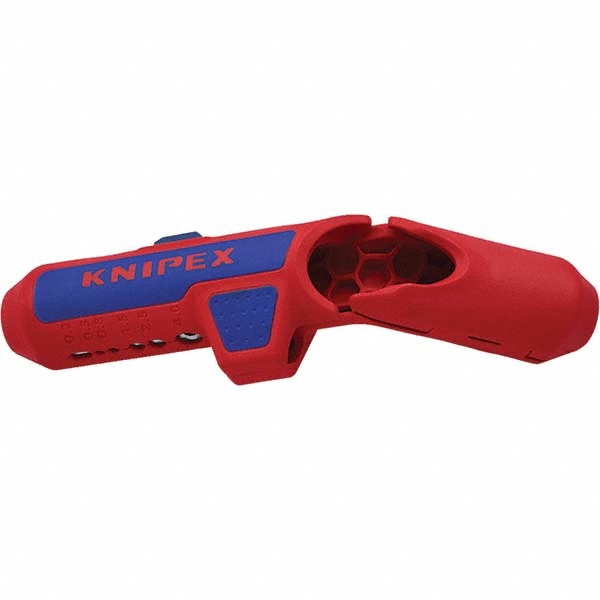 KNIPEX 16-95-01-SB