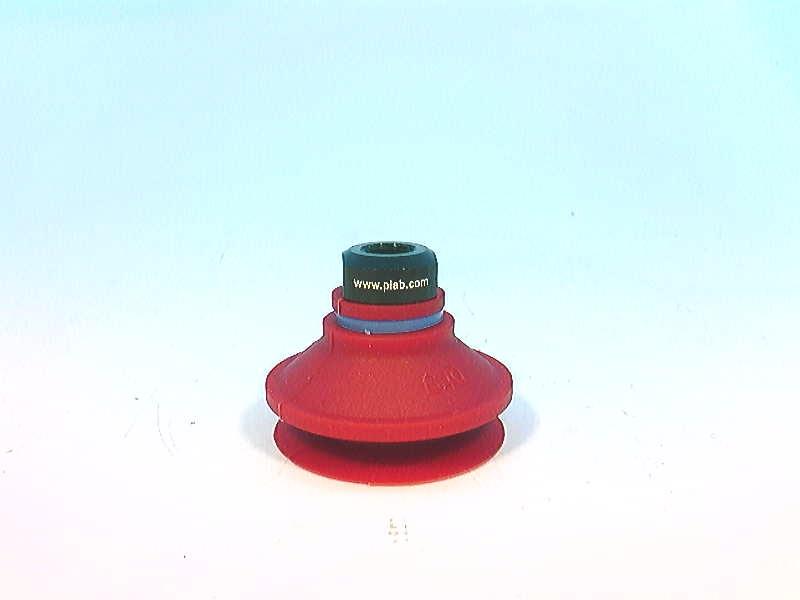 PIAB VACUUM PRODUCTS B40.20.04AA