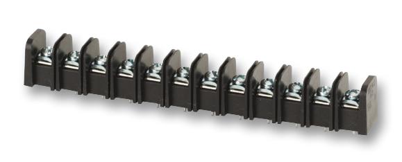 ON SHORE TECHNOLOGY OSTYK33118030