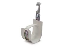 HPH16W-25 by NSI INDUSTRIES