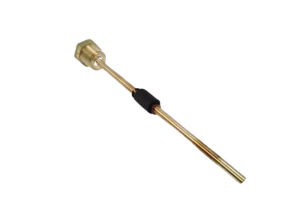 BARKSDALE L1BHM11BL085