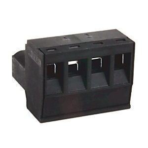 ALLEN BRADLEY 440R-A23228