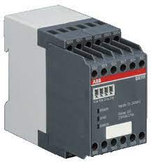 ASEA BROWN BOVERI 1SAJ613000R0101