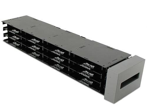 407355-001 by HEWLETT PACKARD COMPUTER