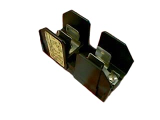 CONVERTEAM RG6J30A1S