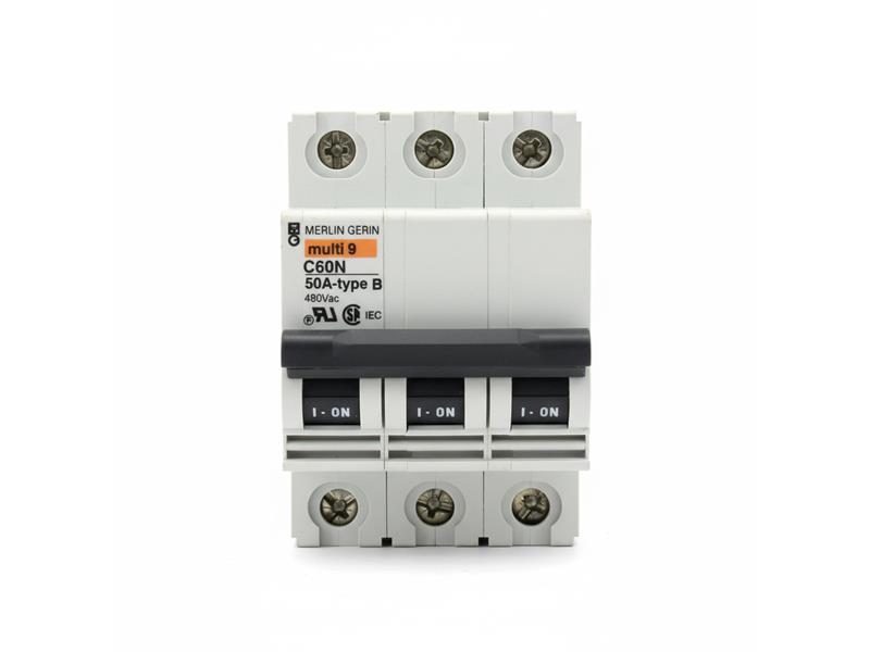 MG24153 by SCHNEIDER ELECTRIC