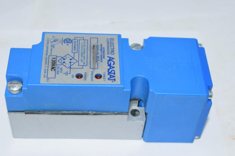 TE CONNECTIVITY PLE-A35SADLT