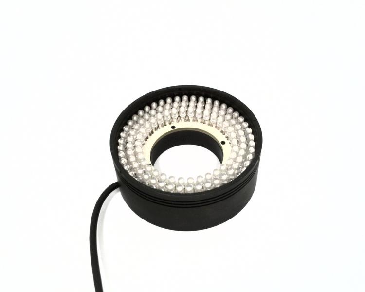 CCS SOLUTIONS LDR2-70BL