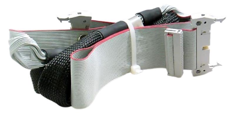 6SN1161-1AA00-0AA1 by SIEMENS