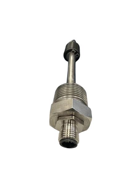 ORSCO 090-07145