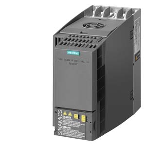 SIEMENS 6SL3210-1KE21-7UB1