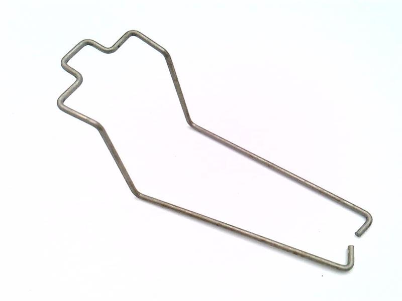 SCHNEIDER ELECTRIC 16-781SC