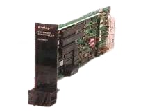 VS-TR-CI by EATON CORPORATION