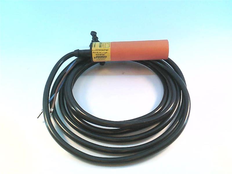 IA-2010-ABOW by EFECTOR