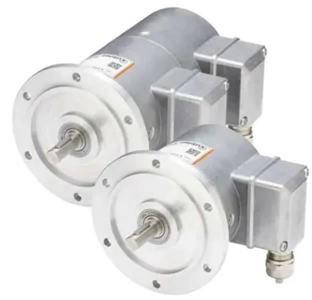 SIEMENS 1LE1523-1EB23-5AB4