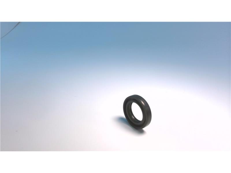 FREUDENBERG 15X24X5TC