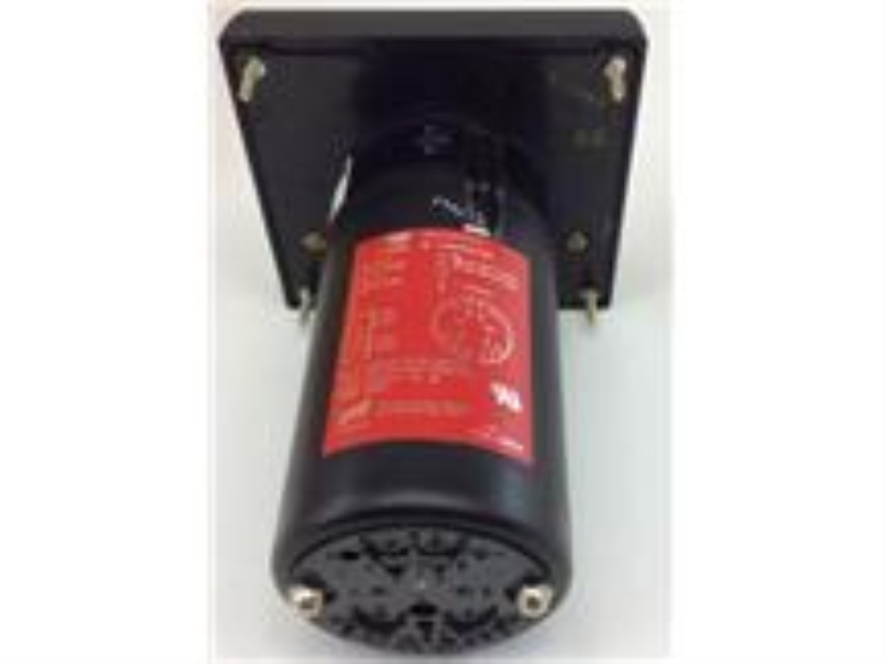 DANAHER CONTROLS 53-0400-8502