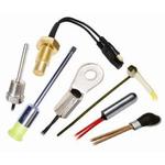 HONEYWELL 50084950-05