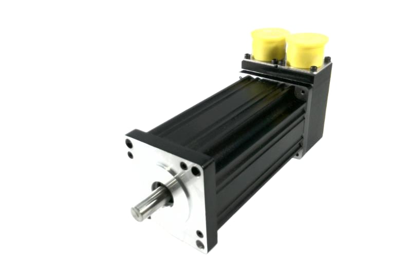 CM233AE-01104 by PARKER