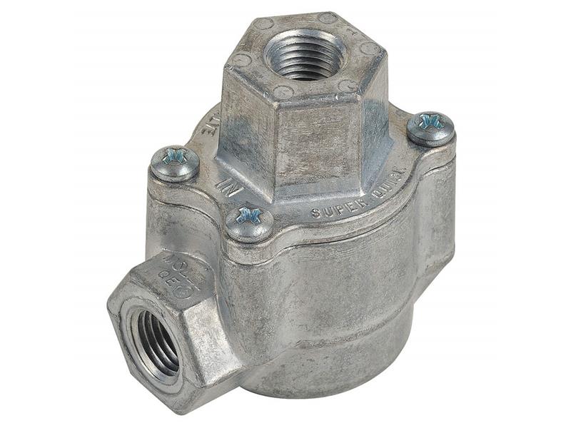 INGERSOLL RAND 4KP82