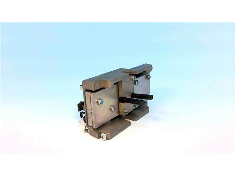 JOHNSON CONTROLS T-4002-1