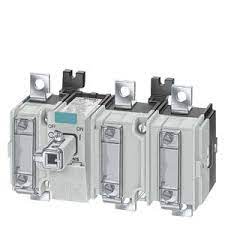 3KA5830-1AE01 by SIEMENS