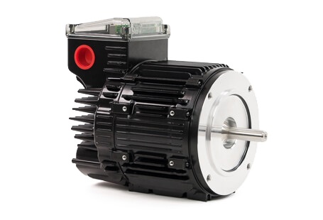 TEKNIC CPM-MCPV-N0563P-RLS