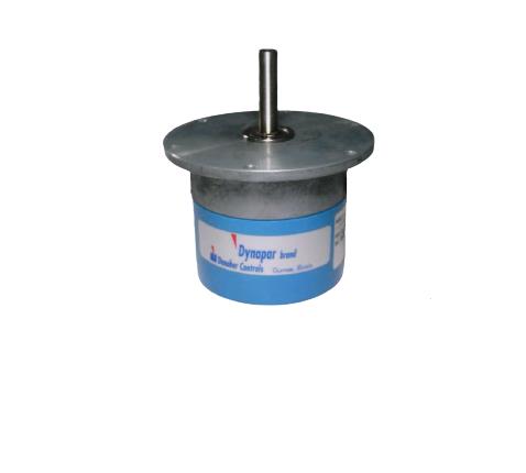 DYNAPAR ECB20360100