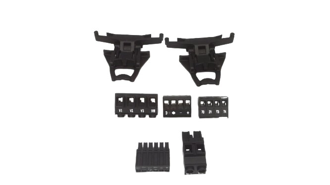 SCHNEIDER ELECTRIC METSEPM53HK