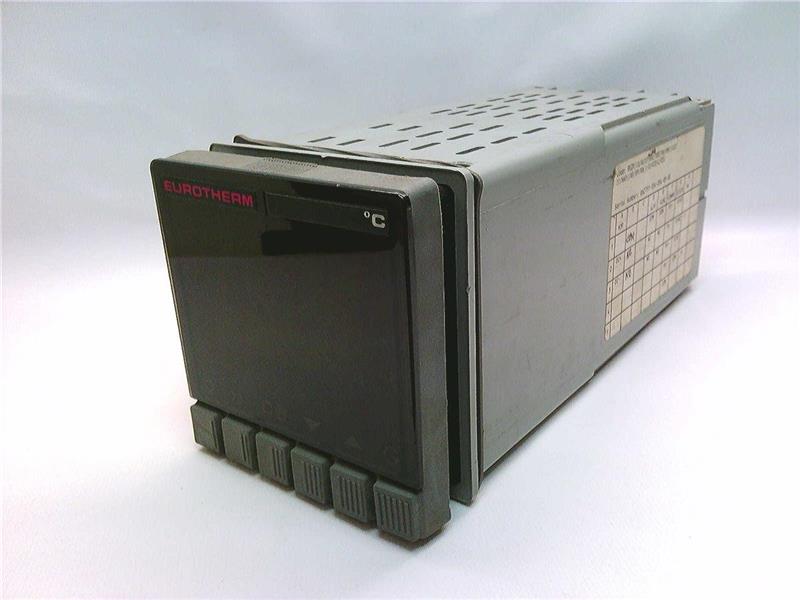 INVENSYS 902P/IS/HLO//ARE/SRE/VH/XM///LE/IT/HAP//AP/SP/XA///0/400/C/03/