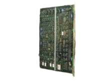 AS-D004-040 by SCHNEIDER ELECTRIC
