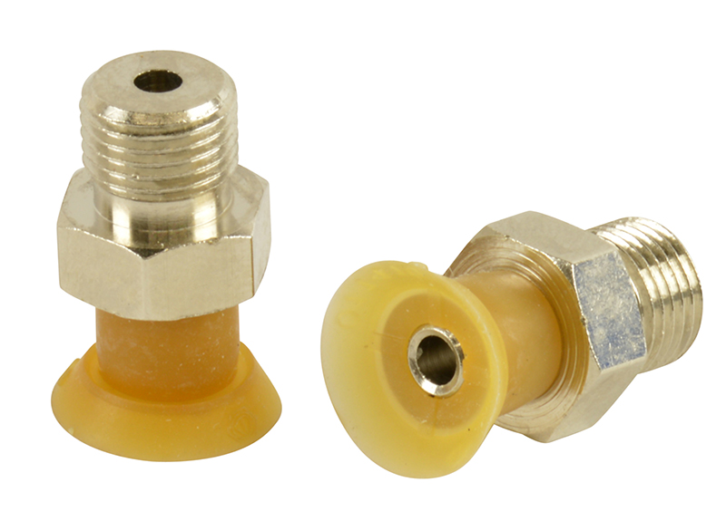 VUOTOTECNICA 081410NG