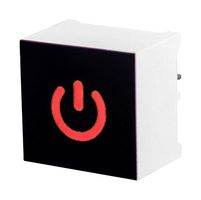 VCC CTHS15CIC01ONOFF