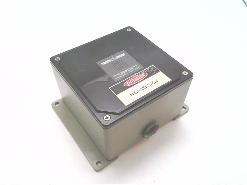 TE/4XF by SCHNEIDER ELECTRIC