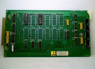 EMERSON 39A2990X012