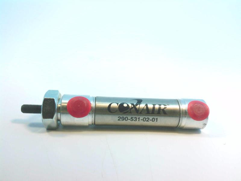 CONAIR 041-DGQV