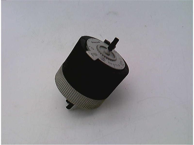 HONEYWELL RP971A-1015
