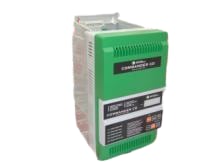 CD2-550 by NIDEC CORP
