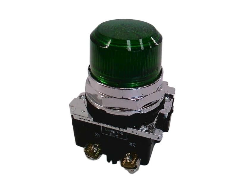 10250T181LGP06 by EATON CORPORATION